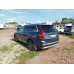 Volvo XC90 T8 PHEV Inscription 7 мест 8AT AWD