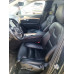 Volvo XC90 T8 PHEV Inscription 7 мест 8AT AWD