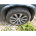 Volvo XC90 T8 PHEV Inscription 7 мест 8AT AWD