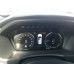 Volvo XC90 T8 PHEV Inscription 7 мест 8AT AWD