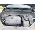 Volvo XC90 T8 PHEV Inscription 7 мест 8AT AWD