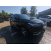 VOLVO XC90 T8 Recharge Inscription 7 мест 8AT AWD