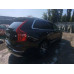 VOLVO XC90 T8 Recharge Inscription 7 мест 8AT AWD