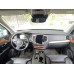 VOLVO XC90 T8 Recharge Inscription 7 мест 8AT AWD
