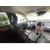 VOLVO XC90 T8 Recharge Inscription 7 мест 8AT AWD