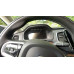 VOLVO XC90 T8 Recharge Inscription 7 мест 8AT AWD