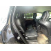 VOLVO XC90 T8 Recharge Inscription 7 мест 8AT AWD