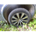 VOLVO XC90 T8 Recharge Inscription 7 мест 8AT AWD