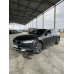 Volvo V90 CC T5 Pro 8AT AWD