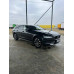Volvo V90 CC T5 Pro 8AT AWD