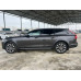 Volvo V90 CC T5 Pro 8AT AWD