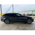 Volvo V90 CC T5 Pro 8AT AWD