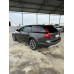 Volvo V90 CC T5 Pro 8AT AWD