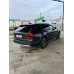 Volvo V90 CC T5 Pro 8AT AWD