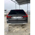 Volvo V90 CC T5 Pro 8AT AWD