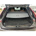 Volvo V90 CC T5 Pro 8AT AWD