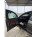 Volvo V90 CC T5 Pro 8AT AWD