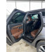 Volvo V90 CC T5 Pro 8AT AWD