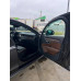 Volvo V90 CC T5 Pro 8AT AWD