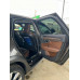 Volvo V90 CC T5 Pro 8AT AWD