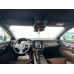 Volvo V90 CC T5 Pro 8AT AWD