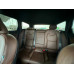 Volvo V90 CC T5 Pro 8AT AWD