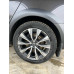 Volvo V90 CC T5 Pro 8AT AWD