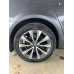 Volvo V90 CC T5 Pro 8AT AWD
