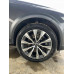 Volvo V90 CC T5 Pro 8AT AWD
