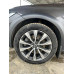 Volvo V90 CC T5 Pro 8AT AWD
