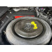Volvo V90 CC T5 Pro 8AT AWD
