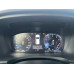 Volvo V90 CC T5 Pro 8AT AWD