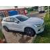 Volvo XC60 B4 Inscription 197hp 8AT