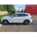 Volvo XC60 B4 Inscription 197hp 8AT