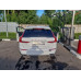 Volvo XC60 B4 Inscription 197hp 8AT