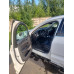 Volvo XC60 B4 Inscription 197hp 8AT