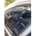 Volvo XC60 B4 Inscription 197hp 8AT
