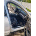 Volvo XC60 B4 Inscription 197hp 8AT