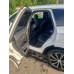Volvo XC60 B4 Inscription 197hp 8AT