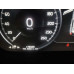 Volvo XC60 B4 Inscription 197hp 8AT
