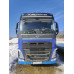 VOLVO FH 6x4 Седельный тягач FH 6x4 Седельный тягач
