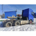 VOLVO FH 6x4 Седельный тягач FH 6x4 Седельный тягач