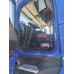 VOLVO FH 6x4 Седельный тягач FH 6x4 Седельный тягач