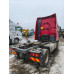 Volvo FH 4x2 Седельный тягач FH 42 T (Дизельный, 12,8 л, 469 л.с., АТ) Volvo FH 4x2 Седельный тягач FH 42 T (Дизельный, 12,8 л, 469 л.с., АТ)