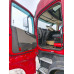Volvo FH 4x2 Седельный тягач FH 42 T (Дизельный, 12,8 л, 469 л.с., АТ) Volvo FH 4x2 Седельный тягач FH 42 T (Дизельный, 12,8 л, 469 л.с., АТ)