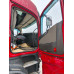 Volvo FH 4x2 Седельный тягач FH 42 T (Дизельный, 12,8 л, 469 л.с., АТ) Volvo FH 4x2 Седельный тягач FH 42 T (Дизельный, 12,8 л, 469 л.с., АТ)