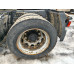 Volvo FH 4x2 Седельный тягач FH 42 T (Дизельный, 12,8 л, 469 л.с., АТ) Volvo FH 4x2 Седельный тягач FH 42 T (Дизельный, 12,8 л, 469 л.с., АТ)