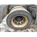 Volvo FH 4x2 Седельный тягач FH 42 T (Дизельный, 12,8 л, 469 л.с., АТ) Volvo FH 4x2 Седельный тягач FH 42 T (Дизельный, 12,8 л, 469 л.с., АТ)