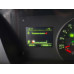 Volvo FH 4x2 Седельный тягач FH 42 T (Дизельный, 12,8 л, 469 л.с., АТ) Volvo FH 4x2 Седельный тягач FH 42 T (Дизельный, 12,8 л, 469 л.с., АТ)