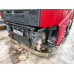 Volvo FH 4x2 Седельный тягач FH 42 T (Дизельный, 12,8 л, 469 л.с., АТ) Volvo FH 4x2 Седельный тягач FH 42 T (Дизельный, 12,8 л, 469 л.с., АТ)